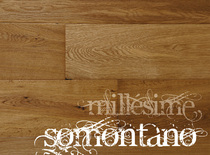 MILLESIME-SOMONTANO
