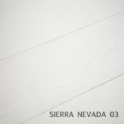 SIERRA NEVADA 03
