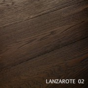 LANZAROTE 02
